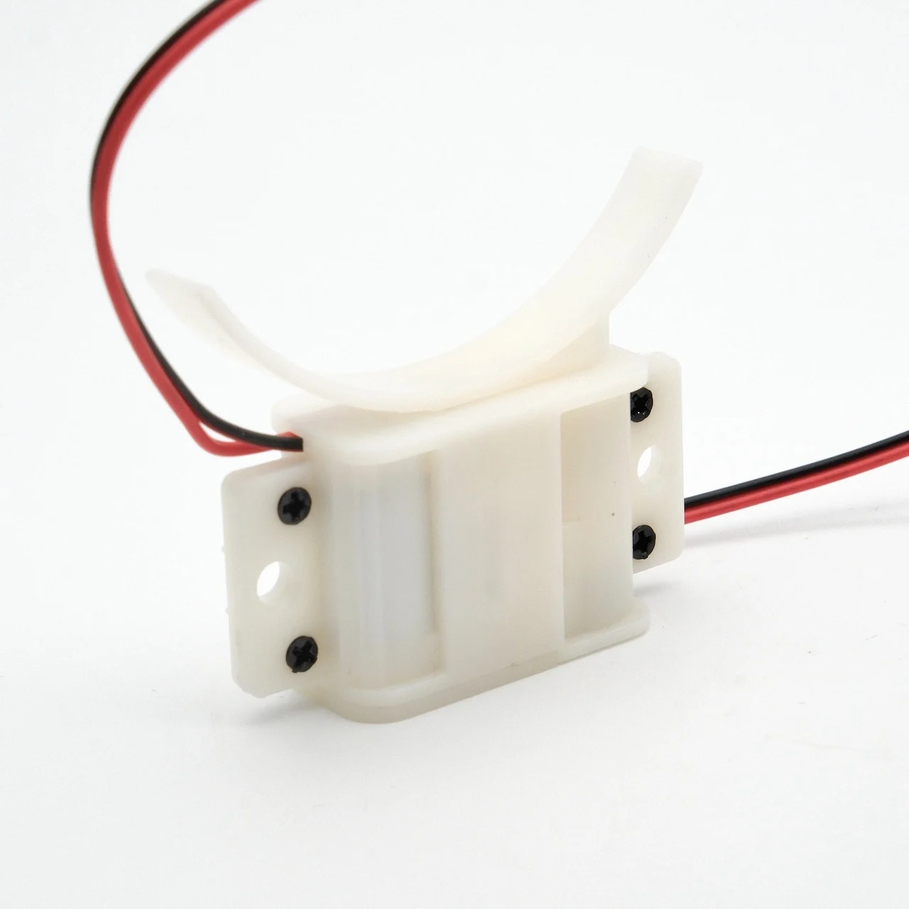 Electronics Gadgets Wholesale - Smart Door Lock Accessories Motor Clutch