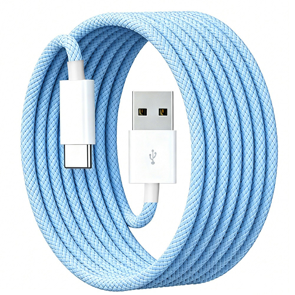 Electronics Gadgets Wholesale - USB Cable 5A For iPhone 15