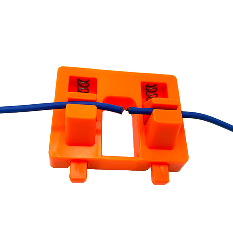 Electronics Stuff - Adjustable Helping Hands Soldering Tool With