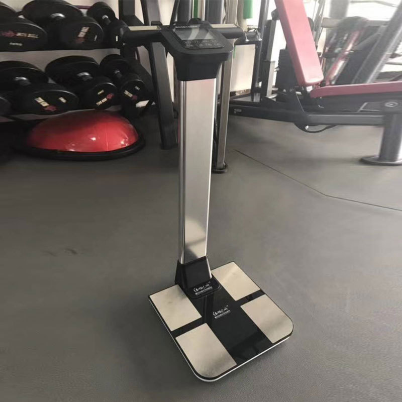 Body Fat Scale Smart - new 180KG New Body Fat Smart