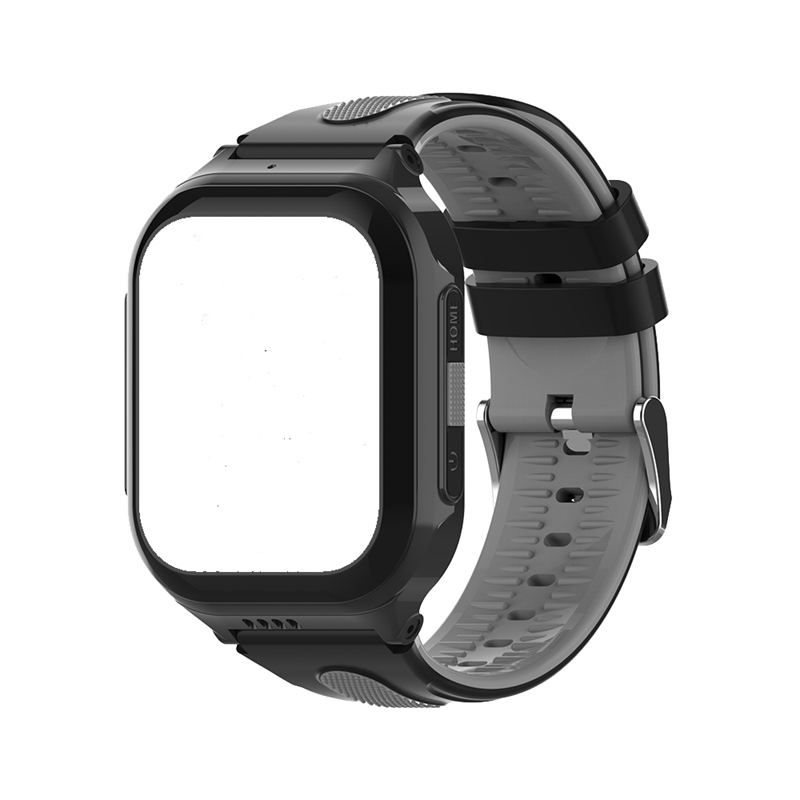 Electronics Gadgets Wholesale - Detachable Strap Casing of Wonlex KT24S