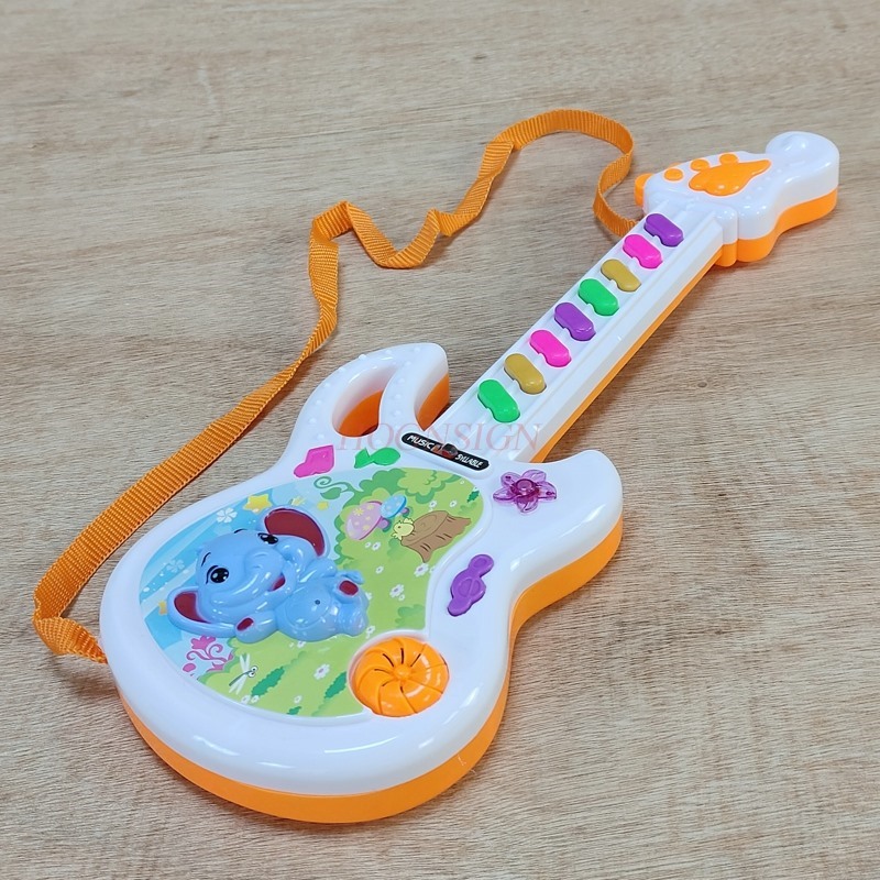 Wholesale of children's toys N - огляд і ціна Electronics Gadgets Wholesale