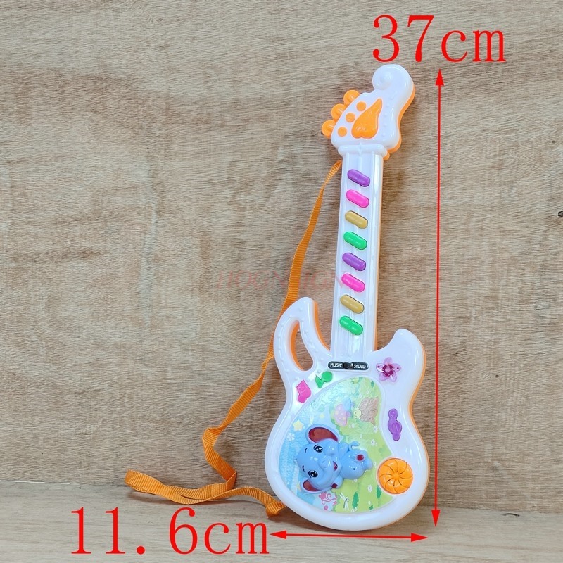 Wholesale of children's toys N - огляд і ціна Electronics Gadgets Wholesale