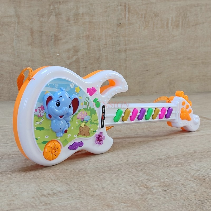 Wholesale of children's toys N - огляд і ціна Electronics Gadgets Wholesale