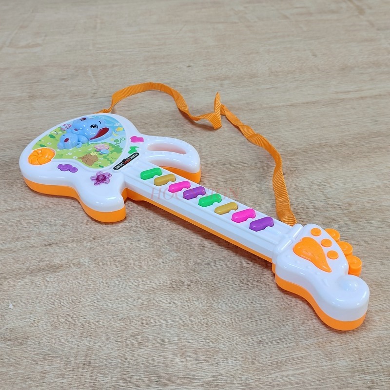 Wholesale of children's toys N - огляд і ціна Electronics Gadgets Wholesale
