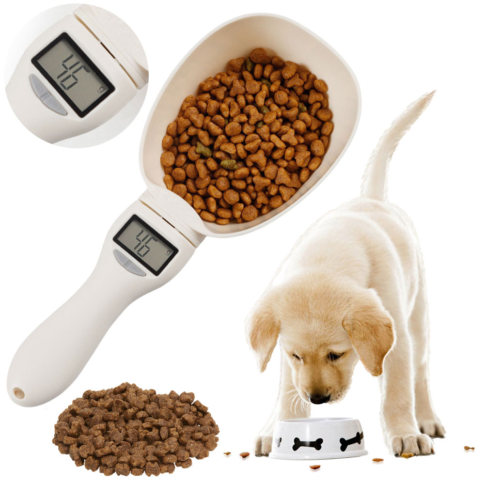 Digital Measuring Spoon with L - огляд і ціна Electronics And Gadgets With A