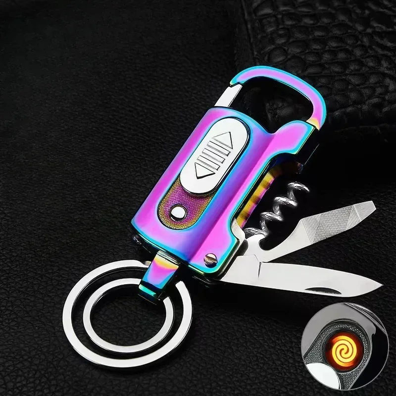 Multifunctional Electronic Lig - огляд і ціна Electronics And Gadgets With A