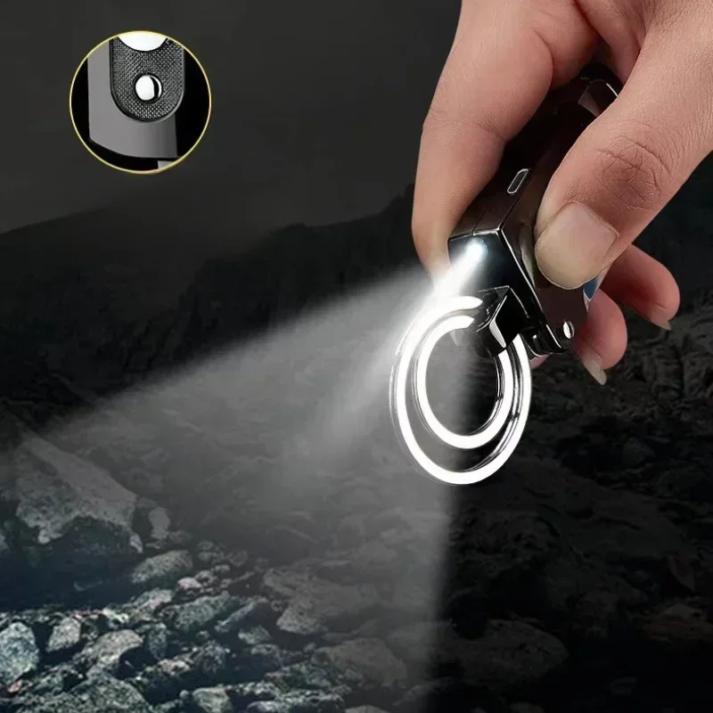 Multifunctional Electronic Lig - огляд і ціна Electronics And Gadgets With A