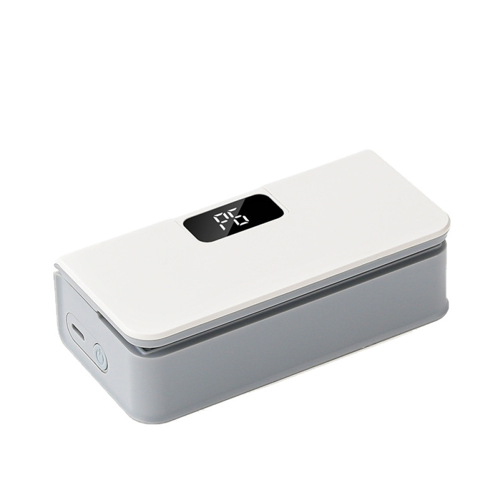 Portable Food Sealer Machine H - огляд і ціна Electronics And Gadgets With A