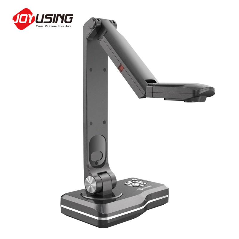 Joyusing V500-4K Document Came - огляд і ціна Document Camera Visualizer