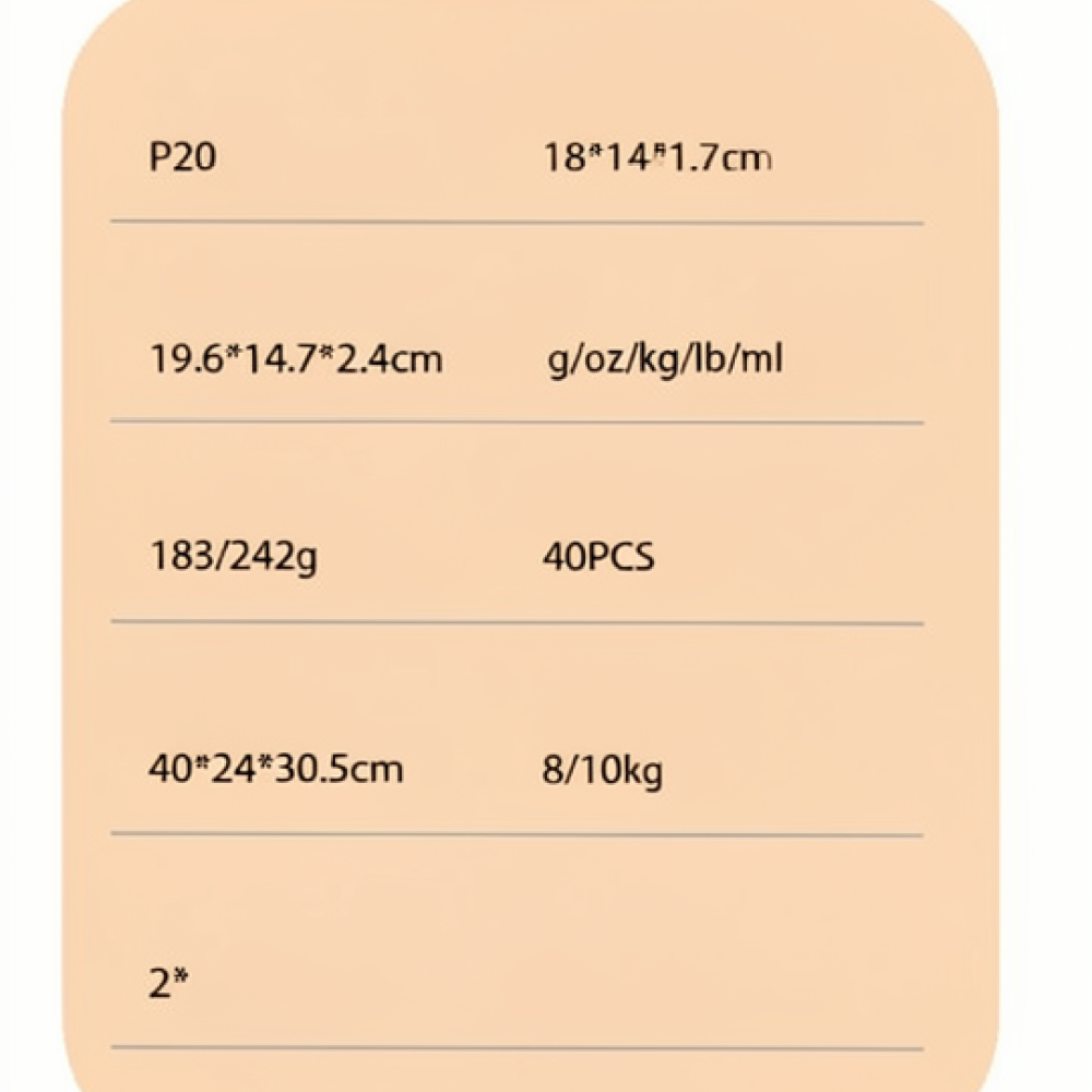 Electronic Food Scale Kitchen  - огляд і ціна Electronics And Gadgets With A