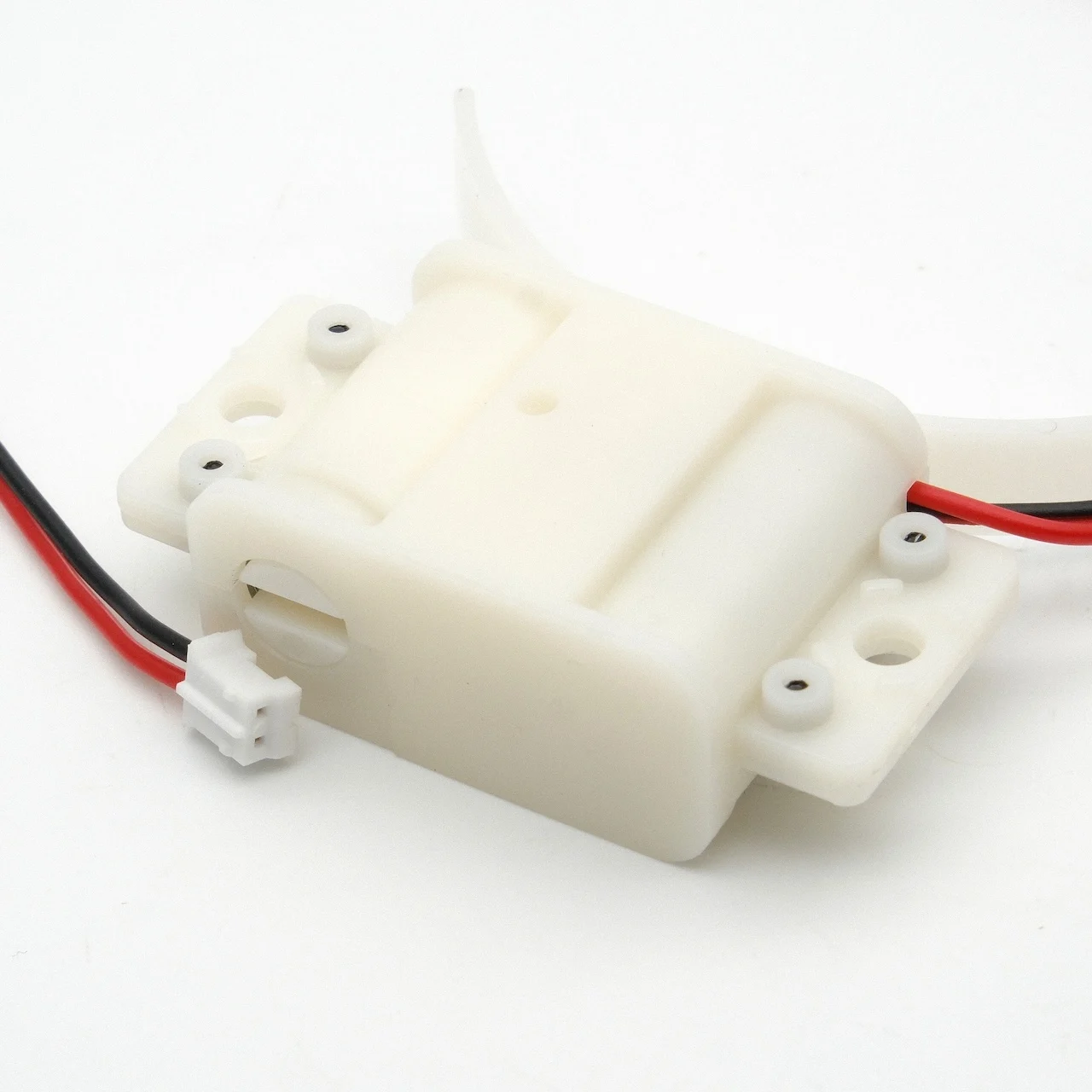 Smart Door Lock Accessories Mo - огляд і ціна Electronics Gadgets Wholesale