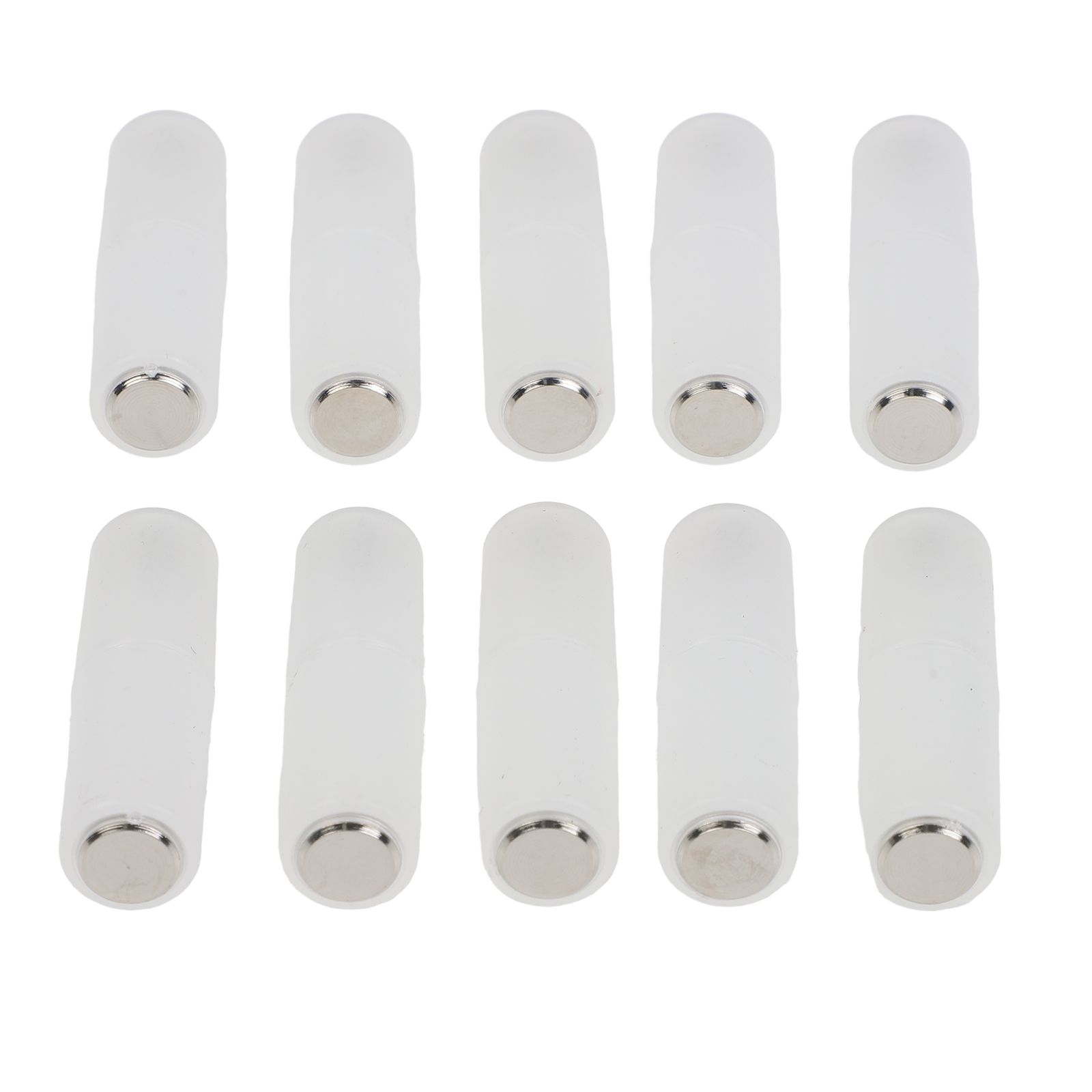 10 Pieces AAA to AA Battery Ad - огляд і ціна Electronics And Gadgets With A