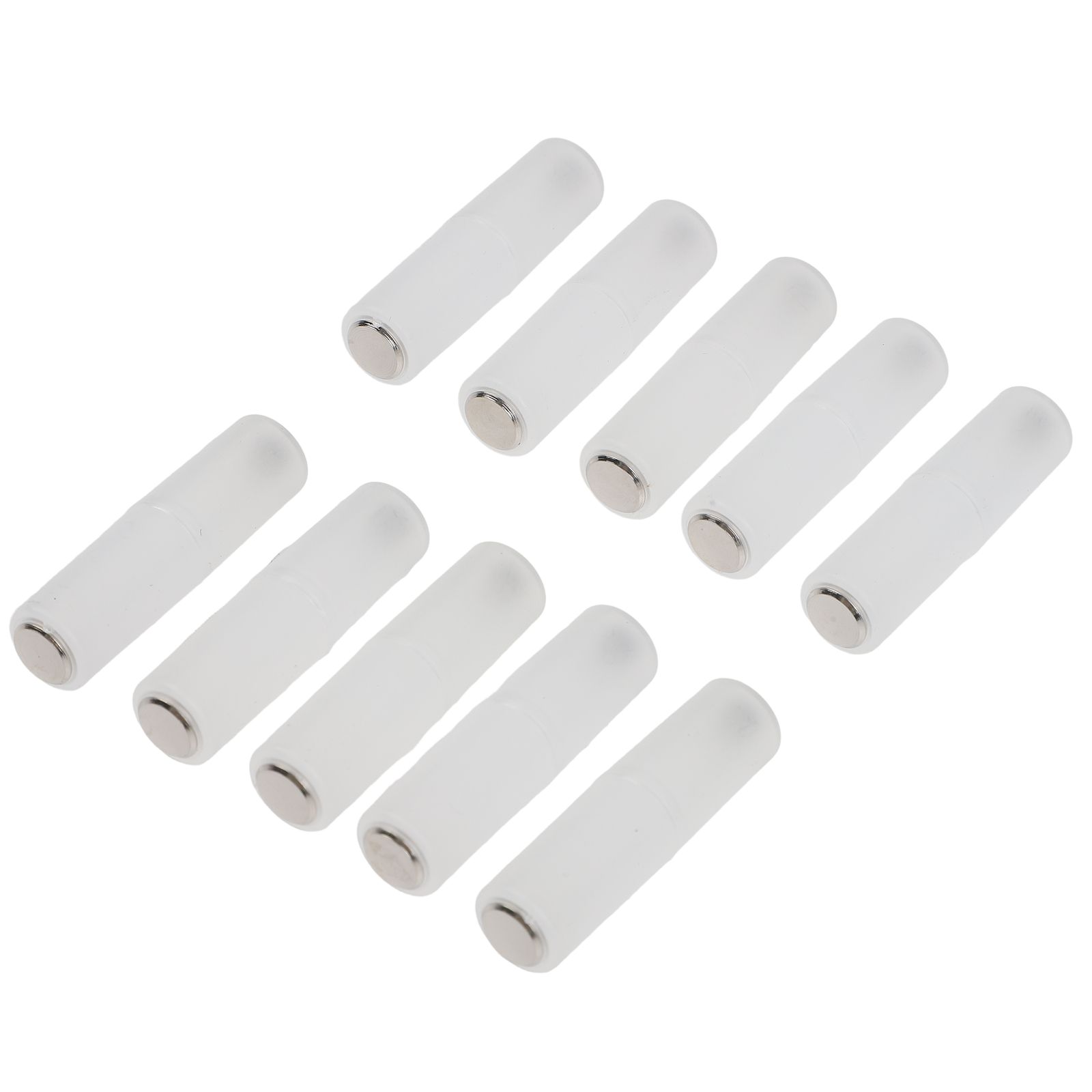 10 Pieces AAA to AA Battery Ad - огляд і ціна Electronics And Gadgets With A