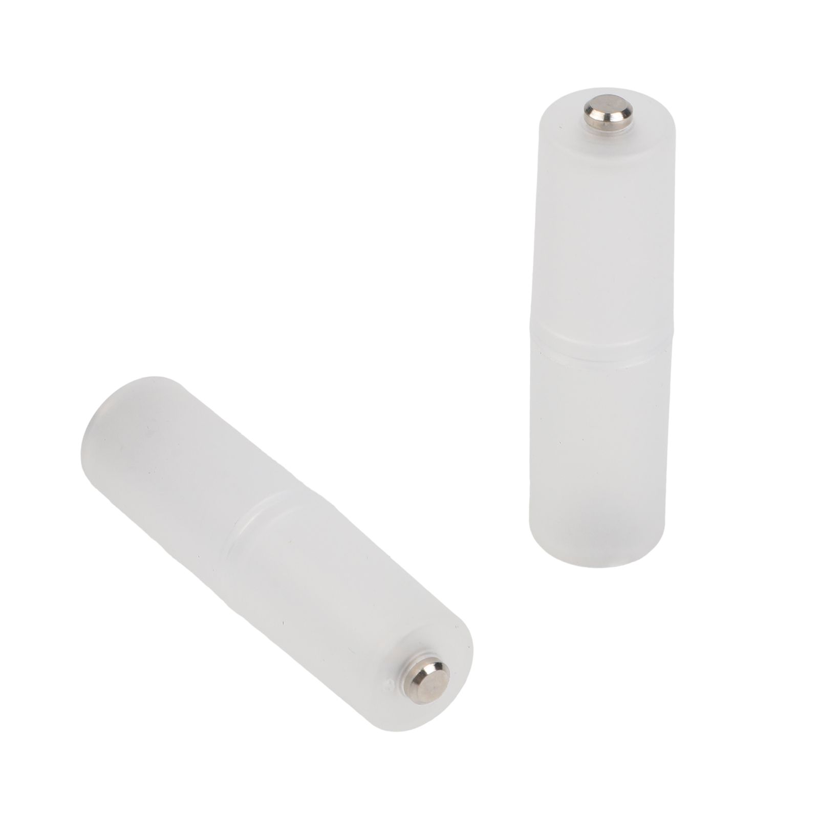 10 Pieces AAA to AA Battery Ad - огляд і ціна Electronics And Gadgets With A