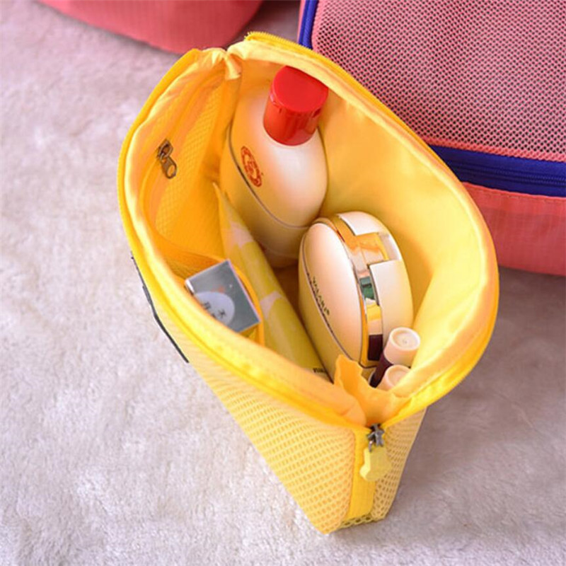 Travel Accessory Cable Bag Por - огляд і ціна Electronics And Gadgets With A