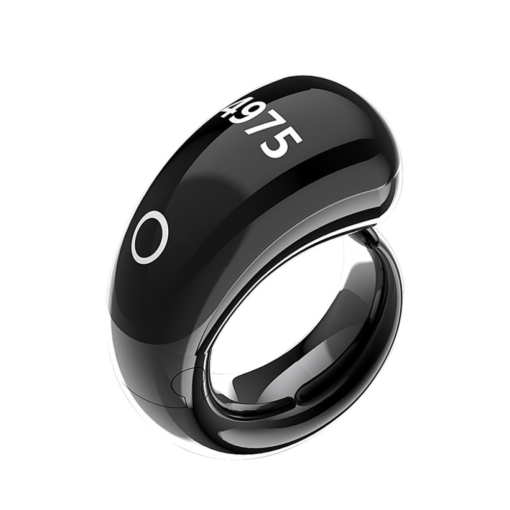 Digital Finger Ring Counter El - огляд і ціна Electronics And Gadgets With A