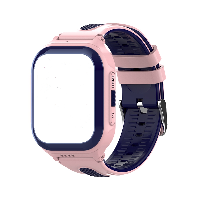 Detachable Strap Casing of Won - огляд і ціна Electronics Gadgets Wholesale