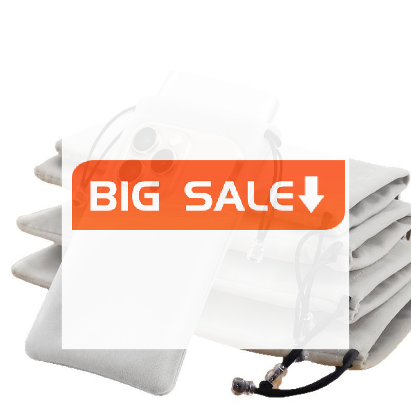 1Pcs Multifunction Flannelette - огляд і ціна Electronics And Gadgets With A