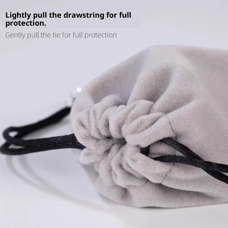 1Pcs Multifunction Flannelette - огляд і ціна Electronics And Gadgets With A