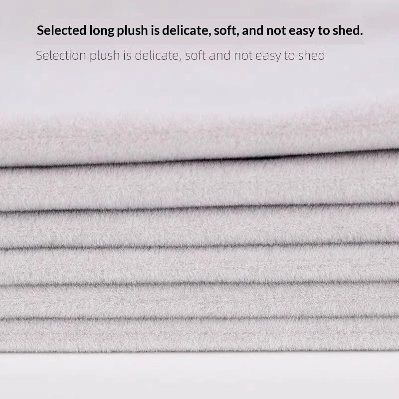 1Pcs Multifunction Flannelette - огляд і ціна Electronics And Gadgets With A